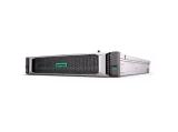 HP ProLiant DL380 Gen10 снимка №3 HP ProLiant DL380 Gen10 снимка №3