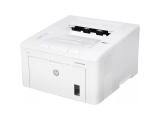 Описание и цена на принтери и скенери лазерен принтер втора употреба ( втора ръка ) » лазерен принтер: HP LaserJet Pro M203dw