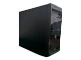 HP Pro 3515 Tower компютри втора употреба . Цени и детайли. HP Pro 3515 Tower компютри втора употреба . Цени и детайли.