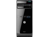 HP Pro 3515 Tower снимка №2 HP Pro 3515 Tower снимка №2