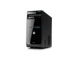 HP Pro 3515 Tower снимка №3 HP Pro 3515 Tower снимка №3