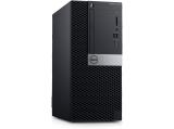 Dell OptiPlex 7070 компютри втора употреба . Цени и детайли. Dell OptiPlex 7070 компютри втора употреба . Цени и детайли.