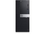 Dell OptiPlex 7070 снимка №2 Dell OptiPlex 7070 снимка №2