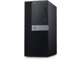 Dell OptiPlex 7070 снимка №3 Dell OptiPlex 7070 снимка №3