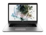 HP 850 G2 преносими компютри втора употреба . Цени и детайли. HP 850 G2 преносими компютри втора употреба . Цени и детайли.
