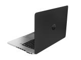 HP 850 G2 снимка №2 HP 850 G2 снимка №2