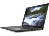 Dell Latitude 7390 преносими компютри втора употреба . Цени и детайли. Dell Latitude 7390 преносими компютри втора употреба . Цени и детайли.