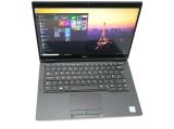 Dell Latitude 7390 снимка №3 Dell Latitude 7390 снимка №3