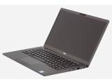 Описание и цена на преносими компютри лаптопи втора употреба ( втора ръка ) » лаптопи: Dell Latitude 7400