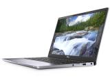 Dell Latitude 7400 снимка №3 Dell Latitude 7400 снимка №3