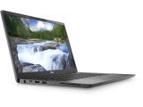 Dell Latitude 7300 преносими компютри втора употреба . Цени и детайли. Dell Latitude 7300 преносими компютри втора употреба . Цени и детайли.