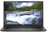 Dell Latitude 7300 снимка №2 Dell Latitude 7300 снимка №2
