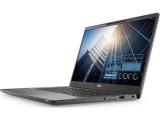 Dell Latitude 7300 снимка №3 Dell Latitude 7300 снимка №3