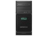 HP ProLiant ML30 G10 снимка №2 HP ProLiant ML30 G10 снимка №2