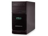 HP ProLiant ML30 G10 снимка №3 HP ProLiant ML30 G10 снимка №3