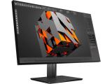 HP Z32 монитори втора употреба . Цени и детайли. HP Z32 монитори втора употреба . Цени и детайли.