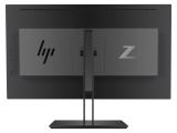 HP Z32 снимка №5 HP Z32 снимка №5