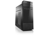 Lenovo S510 компютри втора употреба . Цени и детайли. Lenovo S510 компютри втора употреба . Цени и детайли.
