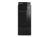 Lenovo S510 снимка №2 Lenovo S510 снимка №2