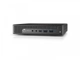 HP 800 G2 DM35w компютри втора употреба . Цени и детайли.