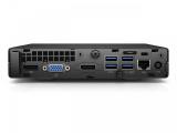 HP 800 G2 DM35w снимка №2
