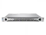 ProLiant DL360 Gen9 втора употреба