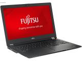 Fujitsu LifeBook U759 преносими компютри втора употреба . Цени и детайли. Fujitsu LifeBook U759 преносими компютри втора употреба . Цени и детайли.