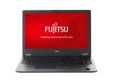 Fujitsu LifeBook U759 снимка №2 Fujitsu LifeBook U759 снимка №2