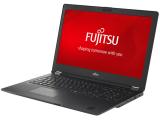 Fujitsu LifeBook U759 снимка №3 Fujitsu LifeBook U759 снимка №3