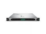 ProLiant DL360 Gen 10 втора употреба