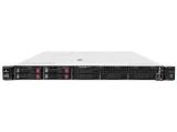 HP ProLiant DL360 Gen 10 снимка №2 HP ProLiant DL360 Gen 10 снимка №2