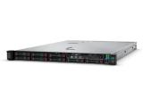 HP ProLiant DL360 Gen 10 снимка №3 HP ProLiant DL360 Gen 10 снимка №3