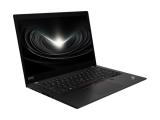 Lenovo ThinkPad X390 преносими компютри втора употреба . Цени и детайли.