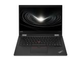 Lenovo ThinkPad X390 снимка №2