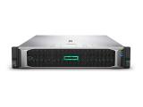 HP ProLiant DL380 Gen10 снимка №2