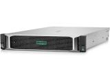 HP ProLiant DL380 Gen10 снимка №3