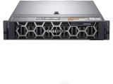 Dell PowerEdge R740 компютри втора употреба . Цени и детайли.