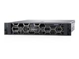 Dell PowerEdge R740 снимка №2
