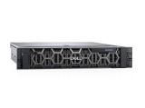 Dell PowerEdge R740 снимка №2 Dell PowerEdge R740 снимка №2