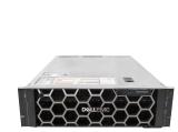 Dell PowerEdge R940 компютри втора употреба . Цени и детайли. Dell PowerEdge R940 компютри втора употреба . Цени и детайли.