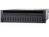 Dell PowerEdge R940 снимка №2 Dell PowerEdge R940 снимка №2