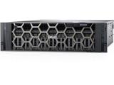 PowerEdge R940 втора употреба