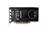 OEM NVIDIA Quadro P2200 5GB снимка №2 OEM NVIDIA Quadro P2200 5GB снимка №2