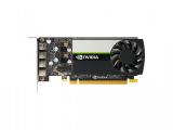 OEM nVIDIA Quadro T600 4GB видео карти втора употреба . Цени и детайли. OEM nVIDIA Quadro T600 4GB видео карти втора употреба . Цени и детайли.