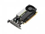 OEM nVIDIA Quadro T600 4GB снимка №2 OEM nVIDIA Quadro T600 4GB снимка №2