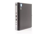 HP 600 G4 Tiny снимка №3 HP 600 G4 Tiny снимка №3