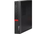 Lenovo ThinkCentre M920q Tiny снимка №2