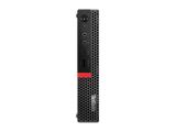 Lenovo ThinkCentre M920q Tiny снимка №3