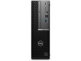 Dell OptiPlex 5000 SFF снимка №2 Dell OptiPlex 5000 SFF снимка №2
