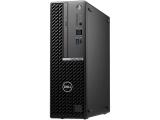 Dell OptiPlex 5000 SFF снимка №3 Dell OptiPlex 5000 SFF снимка №3
